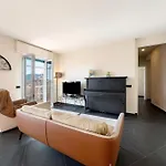 Casa Mario *