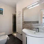 Casa Mario Appartement *