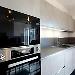 Casa Mario Appartement Levanto
