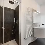 Casa Mario Levanto