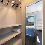 Casa Mario Appartement Levanto