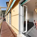 Casa Mario