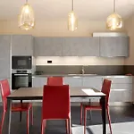 Casa Mario *
