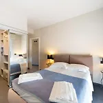 Casa Mario Apartment