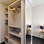 Casa Mario Apartment