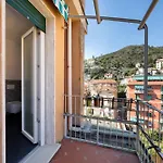 Casa Mario *