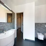 Casa Mario Apartment Levanto
