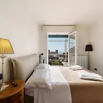 Casa Mario Levanto