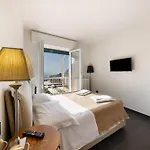 Casa Mario Apartment