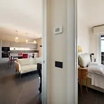 Casa Mario Apartment *