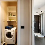 Apartment Casa Mario *