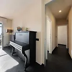 Casa Mario Apartment Levanto