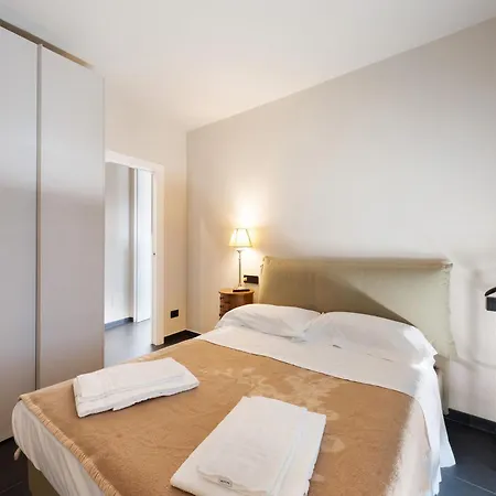 Casa Mario ليفانتو