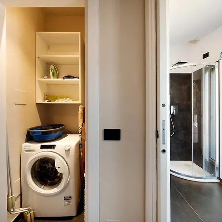 Casa Mario * 莱万托