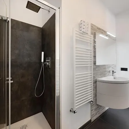 Casa Mario Λεβάντο