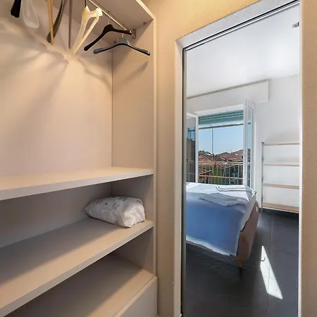 Casa Mario شقة ليفانتو