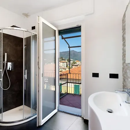 Casa Mario *